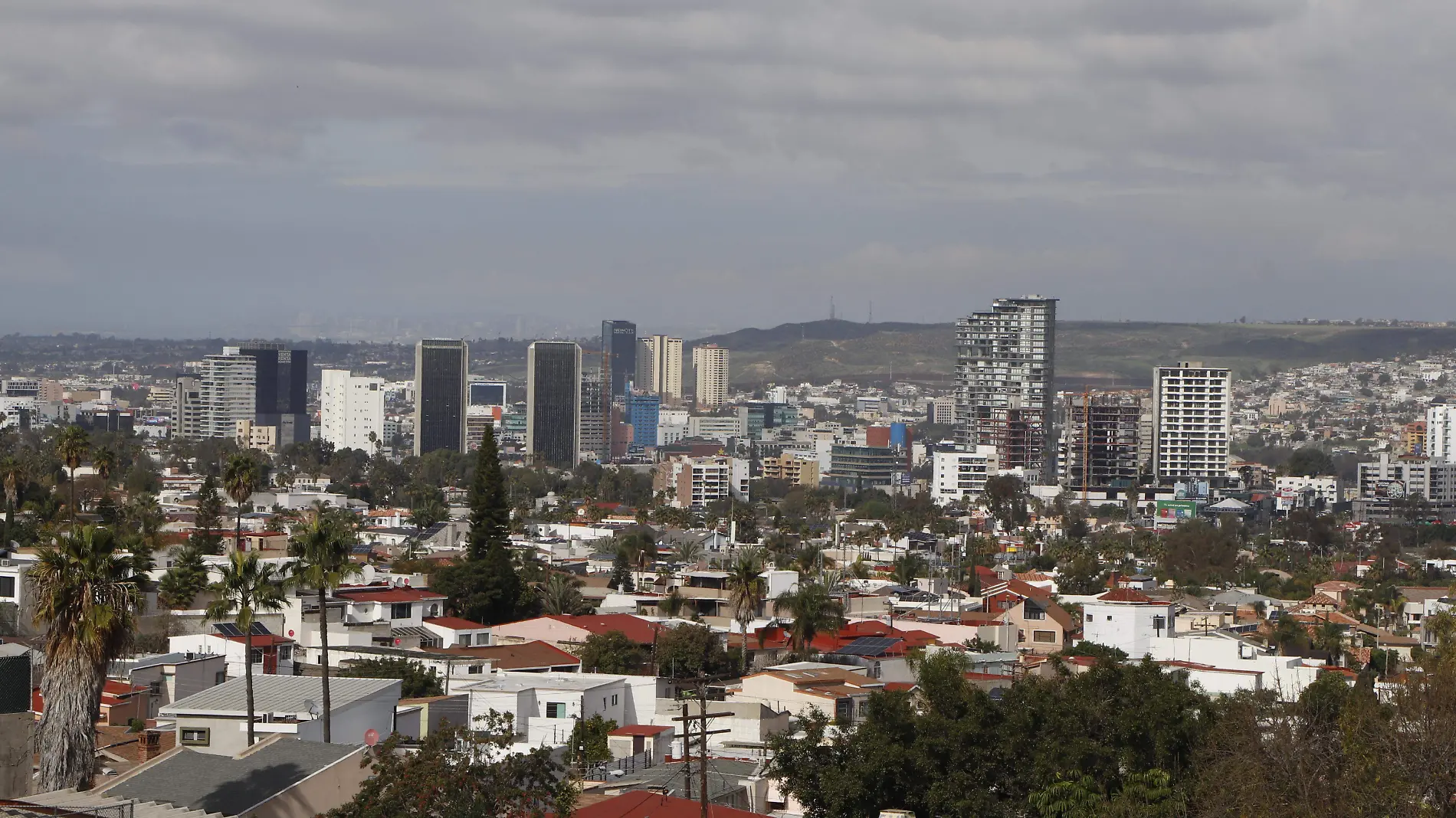 61-cl-ciudad de tijuana-2